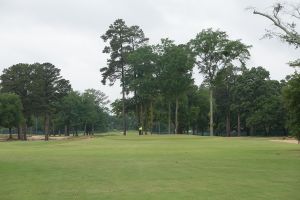 Quixote 2nd Approach